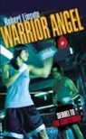 Robert Lipsyte - Warrior Angel