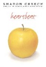 Sharon Creech, Creech Sharon - Heartbeat
