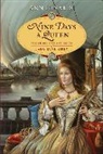 Ann Rinaldi, Rinaldi Ann - Nine Days a Queen
