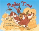 Stuart J Murphy, Stuart J. Murphy, Stuart J./ Wenzel Murphy, Wenzel David, David T. Wenzel - Rodeo Time