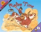 Stuart J Murphy, Stuart J. Murphy, Stuart J./ Wenzel Murphy, Murphy Stuart J., David T. Wenzel - Rodeo Time