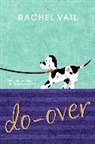 Rachel Vail - Do-Over