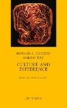 Howard A Doughty, Howard A. Doughty, Howard A./ Tuzi Doughty, Howard Doughty, Howard A Doughty, Howard A. Doughty... - Culture and Difference