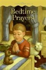 Jennifer Frantz, Jennifer (EDT)/ Graef Frantz, Renee Graef - Bedtime Prayers