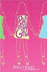 Mary Hogan - Perfect Girl