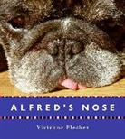 Vivienne Flesher, Vivienne Flesher - Alfred's Nose