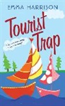 Emma Harrison, Harrison Emma - Tourist Trap