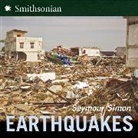 Seymour Simon - Earthquakes