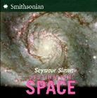 Seymour Simon - Destination: Space