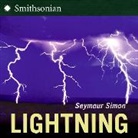 Seymour Simon - Lightning