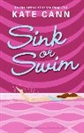 Kate Cann - Sink or Swim