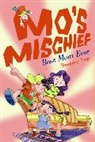 Hongying Yang - Mo's Mischief: Best Mom Ever