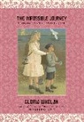 Gloria Whelan, Whelan Gloria - The Impossible Journey