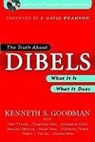 Ken Goodman, Kenneth S./ Pearson Goodman, P David Pearson - The Truth About Dibels