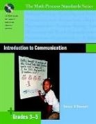 Susan O'Connell - Introduction to Communication