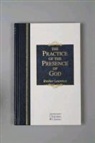 Brother Lawrence, Not Available (NA) - The Practice of the Presence of God