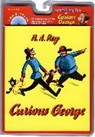 H. A. Rey, Margret Rey, Margret/ Rey Rey - Curious George