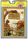 Carrick Carol Carrick, Carol Carrick, Carol/ Carrick Carrick, Donald Carrick, Carrick Donald Carrick - Patrick's Dinosaurs