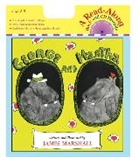 Marshall James Marshall, James Marshall, James/ Marshall Marshall - George and Martha