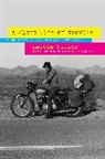 Marcia Tucker, Marcia/ Lou Tucker, Tucker Marcia, Liza Lou - A Short Life of Trouble
