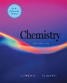 Zumdahl, Steven Zumdahl, Steven (University of Illinois Zumdahl, Steven S Zumdahl, Steven S./ Zumdahl Zumdahl, Susan Zumdahl... - Chemistry