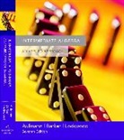Richard Aufmann, Richard (Palomar College) Aufmann, Richard N. Aufmann, Richard N./ Barker Aufmann, Vernon C. Barker, Vernon C. (Palomar College) Barker... - Intermediate Algebra