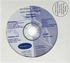 Larson, Charles Larson, Ron Larson - Calculus Student Solutions Guide on Cd-rom 8th Ed