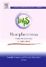 Satoshi Masuhara Kawata, Hiroshi Masuhara, Hiroshi (Department of Applied Physics Masuhara, Satoshi Kawata, Kawata Satoshi, Hiroshi Masuhara... - Nanoplasmonics