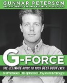 Gunnar Peterson, Gunnar/ Murphy Peterson, Peterson Gunnar - G-Force