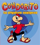 Pepo, Pepo - La Aventura Comienza