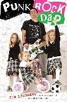 Jim Lindberg - Punk Rock Dad