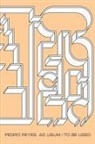 Josac Luis (EDT)/ Reyes Falconi, Jose Luis Falconi, Jose Luis Falconi, Jos Luis Falconi, Josa(c) Luis Falconi, Jose Luis Falconi... - Ad Usum