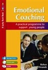 Robyn Hromek - Emotional Coaching