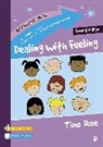 Tina Rae, Tina/ Drakeford Rae - Dealing With Feeling