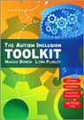 Maggie Bowen, Maggie/ Plimley Bowen, Bowen Maggie, Lynn Plimley, Plimley Lynn - The Autism Inclusion Toolkit