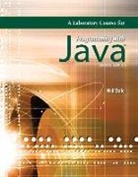 Nell Dale - A Laboratory Course for Programming with Java