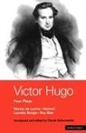 John Golder, Richard Hand, Victor Hugo, Claude Schumacher - Four Plays