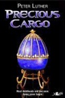 Peter Luther - Precious Cargo
