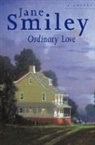 Jane Smiley, Smiley Jane - Ordinary Love