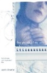 Agnes Desarthe, Agnès Desarthe - Five Photos of My Wife