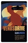 Sam Lipsyte, Lipsyte Sam - Venus Drive