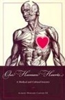 Albert Howard Carter, Albert Howard Carter III - Our Human Hearts
