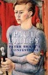 Paul Bailey - Peter Smart's Confessions