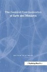 Josep Call, Josep (EDT)/ Tomasello Call, Michael Tomasello, Josep Call, Call Josep, Michael Tomasello... - The Gestural Communication of Apes and Monkeys