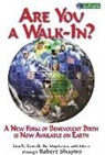 Robert Shapiro - Walk in