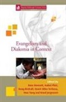 Amos Drory, Eran Vigoda-Gadot, Eran (EDT)/ Drory Vigoda-Gadot, Eran Drory Vigoda-Gadot, Amos Drory, Eran Vigoda-Gadot - Handbook of Organizational Politics
