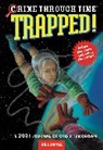 Bill Doyle, Bill/ Pamintuan Doyle, Doyle Bill - Trapped!