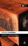 Laurie M Johnson Bagby, Laurie M. Johnson Bagby, Bagby Laurie M. Johnson - Hobbes's 'Leviathan'