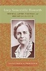 Dorothy S Shawhan, Dorothy S. Shawhan, Dorothy S./ Swain Shawhan, Dorothy Sample Shawhan, Martha H Swain, Martha H. Swain - Lucy Somerville Howorth