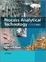 Bakeev, K Bakeev, Katherine Bakeev, Katherine A. Bakeev, Katherine A. (Camo Software Bakeev, BAKEEV KATHERINE A... - Process Analytical Technology